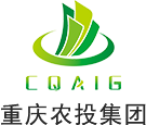 重庆市太阳GG娱乐集团有限公司
